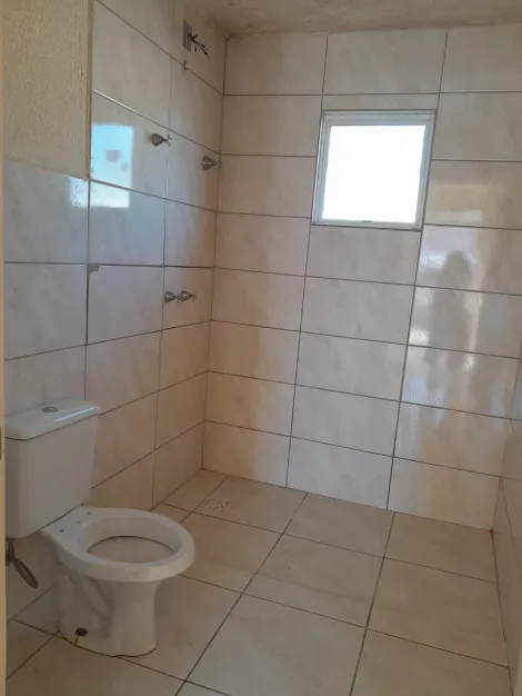 imagem 3 - Casa - Padrão imagem 3 - Casa - Padrão