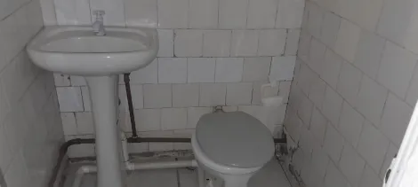 imagem 5 - Comercial - Sala imagem 5 - Comercial - Sala