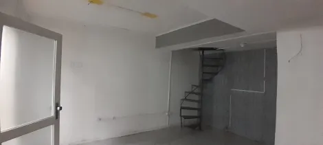 imagem 3 - Comercial - Sala imagem 3 - Comercial - Sala