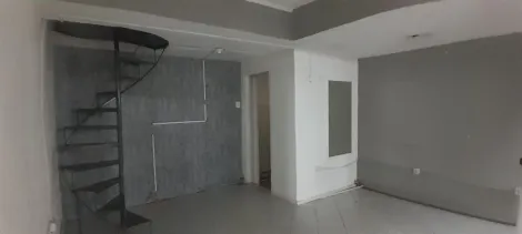 imagem 4 - Comercial - Sala imagem 4 - Comercial - Sala