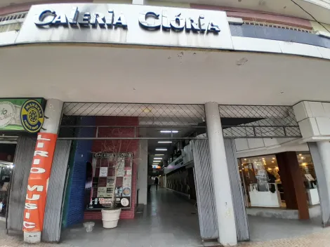imagem 1 - Comercial - Sala imagem 1 - Comercial - Sala