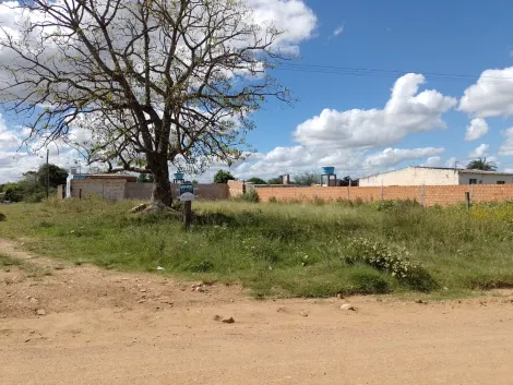imagem 2 - Terreno   com  posição solar  Previlegiada e Tamanho Excelente imagem 2 - Terreno   com  posição solar  Previlegiada e Tamanho Excelente