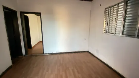 imagem 3 - Casa com grande área de pátio na zona histórica da cidade de Bagé! imagem 3 - Casa com grande área de pátio na zona histórica da cidade de Bagé!
