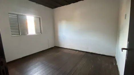 imagem 4 - Casa com grande área de pátio na zona histórica da cidade de Bagé! imagem 4 - Casa com grande área de pátio na zona histórica da cidade de Bagé!