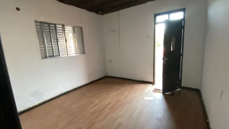imagem 2 - Casa com grande área de pátio na zona histórica da cidade de Bagé! imagem 2 - Casa com grande área de pátio na zona histórica da cidade de Bagé!