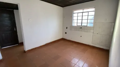 imagem 5 - Casa com grande área de pátio na zona histórica da cidade de Bagé! imagem 5 - Casa com grande área de pátio na zona histórica da cidade de Bagé!