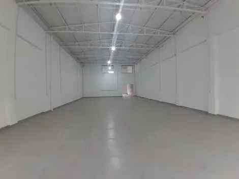imagem 2 - Comercial - Prédio imagem 2 - Comercial - Prédio