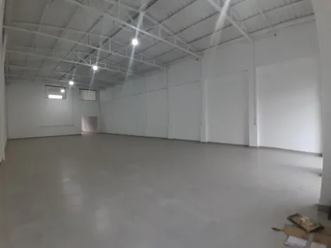 imagem 3 - Comercial - Prédio imagem 3 - Comercial - Prédio