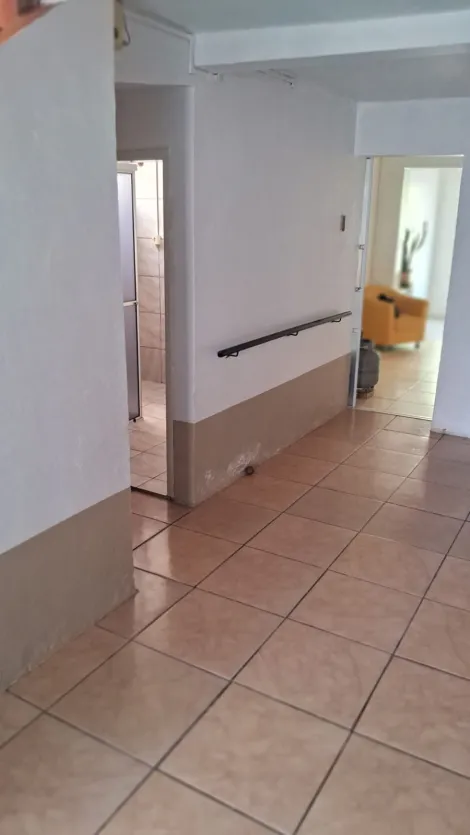 imagem 3 - Sobrado próximo a Urcamp, supermercados, farmácias e muito mais! imagem 3 - Sobrado próximo a Urcamp, supermercados, farmácias e muito mais!