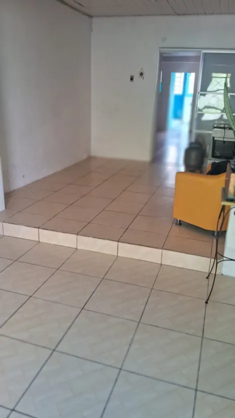 imagem 4 - Sobrado próximo a Urcamp, supermercados, farmácias e muito mais! imagem 4 - Sobrado próximo a Urcamp, supermercados, farmácias e muito mais!