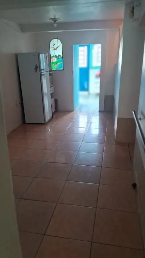 imagem 5 - Sobrado próximo a Urcamp, supermercados, farmácias e muito mais! imagem 5 - Sobrado próximo a Urcamp, supermercados, farmácias e muito mais!