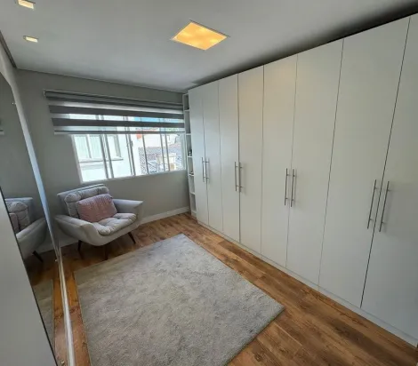 imagem 4 - Apartamento Excelente imagem 4 - Apartamento Excelente
