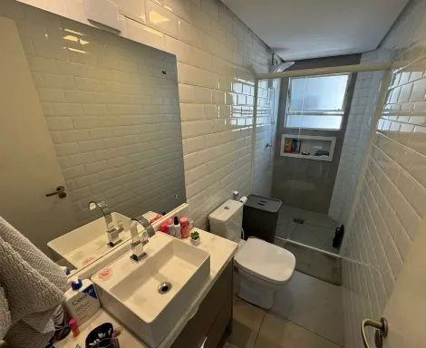imagem 5 - Apartamento Excelente imagem 5 - Apartamento Excelente
