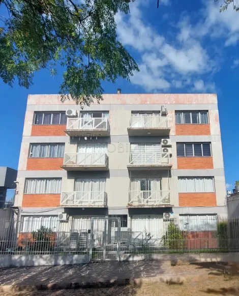imagem 1 - Apartamento Excelente imagem 1 - Apartamento Excelente