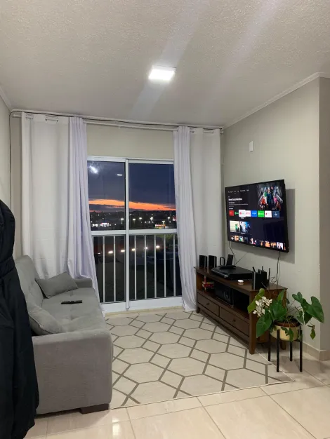 imagem 2 - Lindo apartamento mobiliado na Santa Tecla! imagem 2 - Lindo apartamento mobiliado na Santa Tecla!