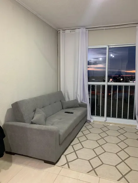 imagem 3 - Lindo apartamento mobiliado na Santa Tecla! imagem 3 - Lindo apartamento mobiliado na Santa Tecla!