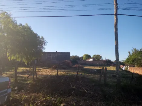 imagem 1 - Terreno - Padrão imagem 1 - Terreno - Padrão