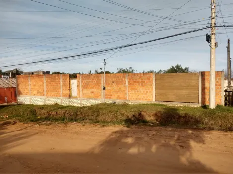 imagem 2 - Terreno - Padrão imagem 2 - Terreno - Padrão