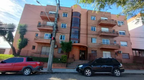 imagem 1 - Belissimo Apartamento com excelente localização. imagem 1 - Belissimo Apartamento com excelente localização.