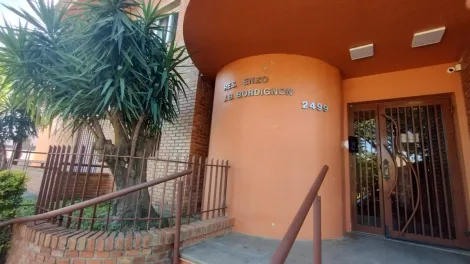 imagem 2 - Belissimo Apartamento com excelente localização. imagem 2 - Belissimo Apartamento com excelente localização.