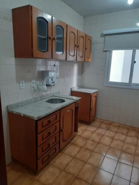 imagem 3 - Belissimo Apartamento com excelente localização. imagem 3 - Belissimo Apartamento com excelente localização.