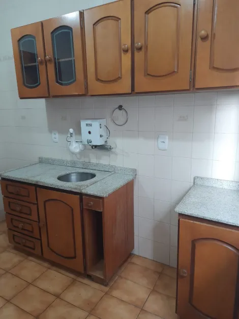 imagem 4 - Belissimo Apartamento com excelente localização. imagem 4 - Belissimo Apartamento com excelente localização.