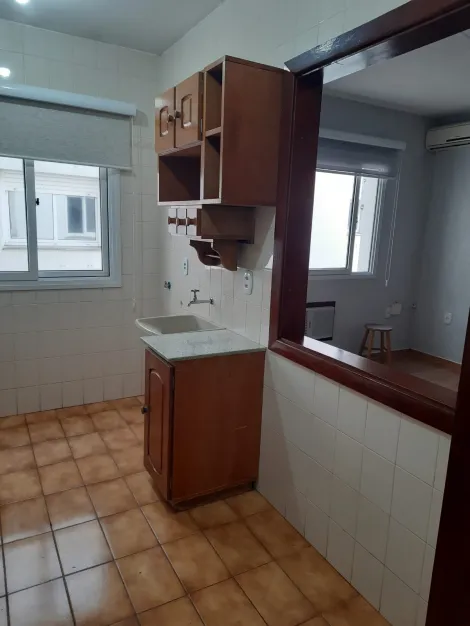 imagem 5 - Belissimo Apartamento com excelente localização. imagem 5 - Belissimo Apartamento com excelente localização.