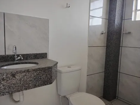 imagem 3 - Apartamento - Fora de Condomínio imagem 3 - Apartamento - Fora de Condomínio