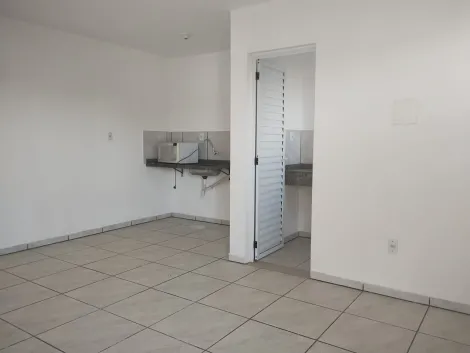 imagem 2 - Apartamento - Fora de Condomínio imagem 2 - Apartamento - Fora de Condomínio