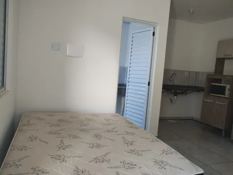 imagem 5 - Apartamento - Fora de Condomínio imagem 5 - Apartamento - Fora de Condomínio