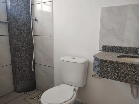 imagem 5 - Apartamento - Fora de Condomínio imagem 5 - Apartamento - Fora de Condomínio