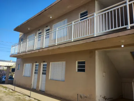 imagem 1 - Apartamento - Fora de Condomínio imagem 1 - Apartamento - Fora de Condomínio