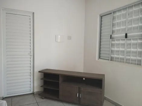 imagem 4 - Apartamento - Fora de Condomínio imagem 4 - Apartamento - Fora de Condomínio