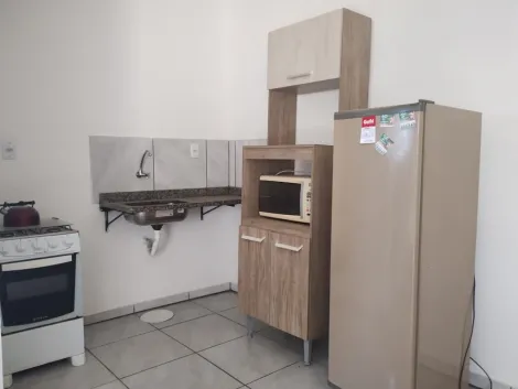 imagem 2 - Apartamento - Fora de Condomínio imagem 2 - Apartamento - Fora de Condomínio
