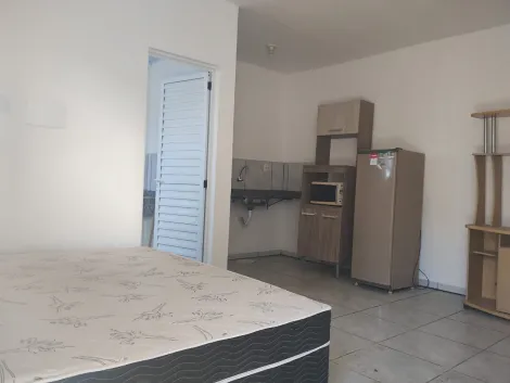 imagem 3 - Apartamento - Fora de Condomínio imagem 3 - Apartamento - Fora de Condomínio