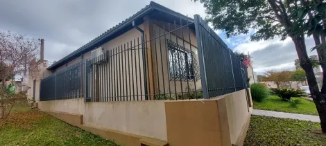 imagem 4 - CASA TRADICIONAL EM EXCELENTE ESTADO E LOCALIZAÇÃO imagem 4 - CASA TRADICIONAL EM EXCELENTE ESTADO E LOCALIZAÇÃO