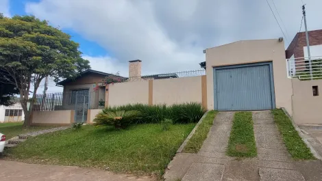 imagem 2 - CASA TRADICIONAL EM EXCELENTE ESTADO E LOCALIZAÇÃO imagem 2 - CASA TRADICIONAL EM EXCELENTE ESTADO E LOCALIZAÇÃO