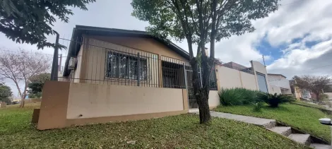 imagem 3 - CASA TRADICIONAL EM EXCELENTE ESTADO E LOCALIZAÇÃO imagem 3 - CASA TRADICIONAL EM EXCELENTE ESTADO E LOCALIZAÇÃO