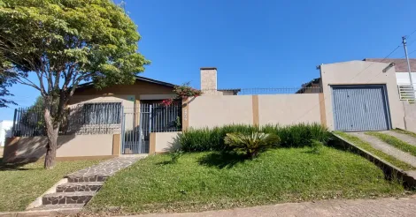 imagem 1 - CASA TRADICIONAL EM EXCELENTE ESTADO E LOCALIZAÇÃO imagem 1 - CASA TRADICIONAL EM EXCELENTE ESTADO E LOCALIZAÇÃO
