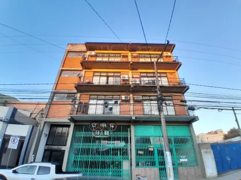 imagem 1 - Apartamento - Fora de Condomínio imagem 1 - Apartamento - Fora de Condomínio