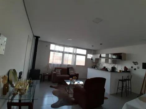 imagem 4 - Apartamento - Fora de Condomínio imagem 4 - Apartamento - Fora de Condomínio