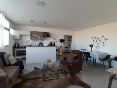 imagem 5 - Apartamento - Fora de Condomínio imagem 5 - Apartamento - Fora de Condomínio