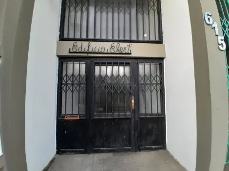 imagem 2 - Apartamento - Fora de Condomínio imagem 2 - Apartamento - Fora de Condomínio