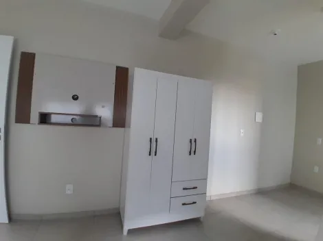 imagem 3 - Apartamento - Padrão imagem 3 - Apartamento - Padrão