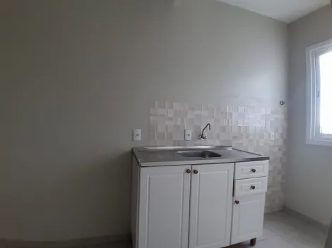 imagem 5 - Apartamento - Padrão imagem 5 - Apartamento - Padrão