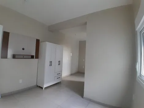 imagem 2 - Apartamento - Padrão imagem 2 - Apartamento - Padrão