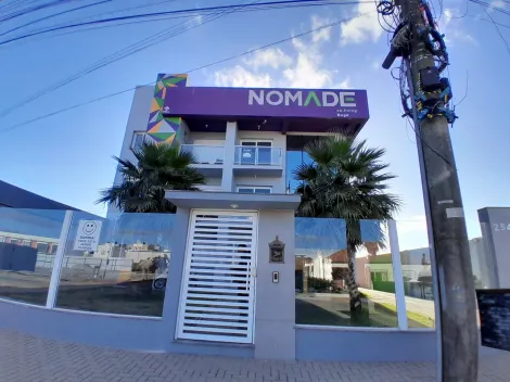 imagem 1 - Apartamento - Padrão imagem 1 - Apartamento - Padrão