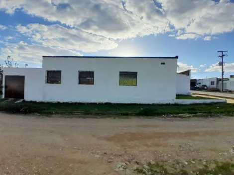 imagem 2 - Casa - Padrão imagem 2 - Casa - Padrão