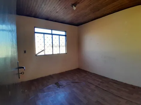 imagem 5 - Casa - Padrão imagem 5 - Casa - Padrão