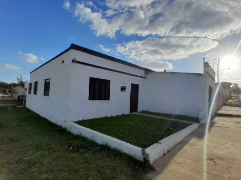 imagem 1 - Casa - Padrão imagem 1 - Casa - Padrão